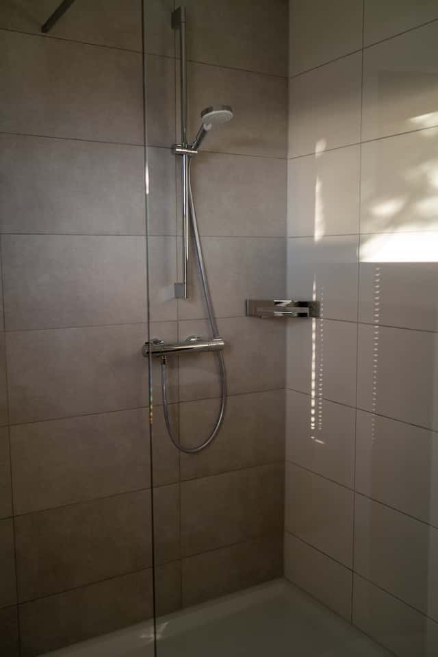 Wohnung Rahn (EG)