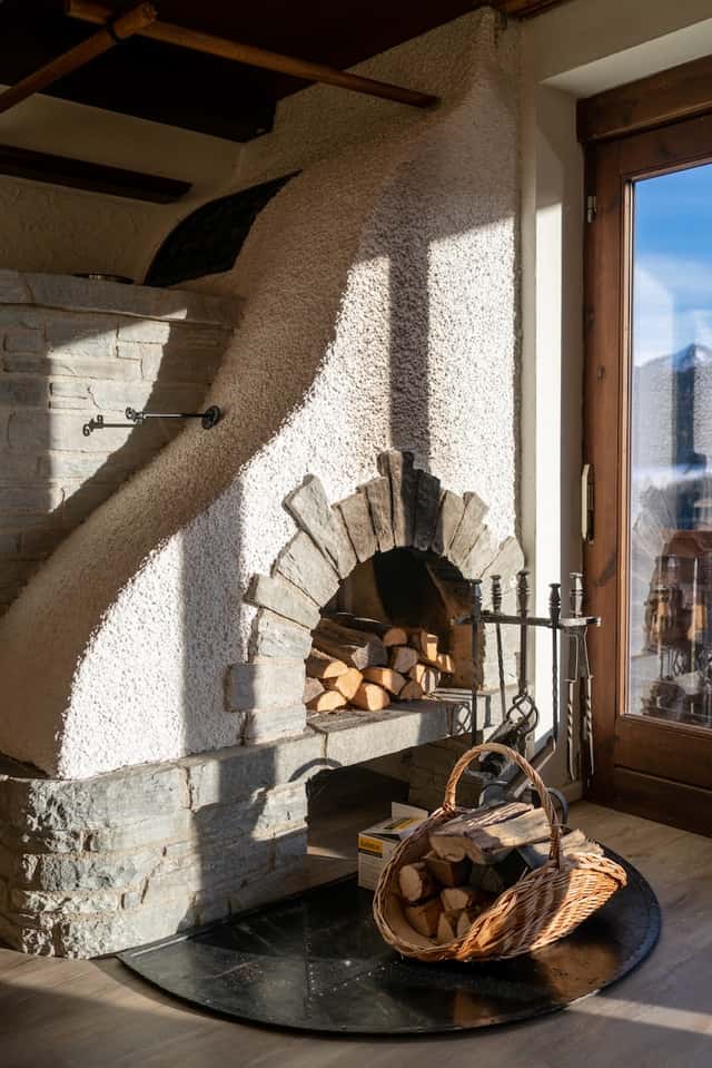 Wohnung Rahn (EG)