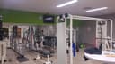 Sportsarea Grimming - Niederöblarn