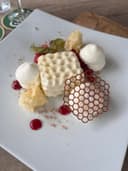Landhotel - Restaurant Häuserl im Wald